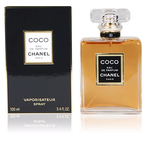 coco chanel original precio|Coco Chanel wikipedia.